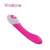 NALONE - PULSE VIBRACION Y MODO SONIDO ROSA