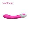 NALONE - PULSE VIBRACION Y MODO SONIDO ROSA