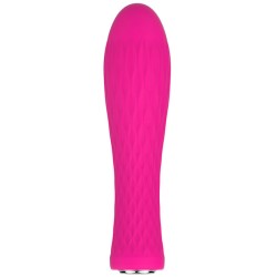 NALONE - IAN MINI VIBRADOR...