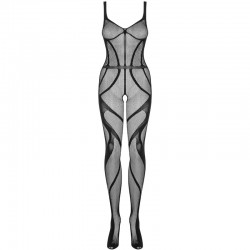 OBSESSIVE - G336 BODYSTOCKING S/M/L