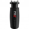 PDX ELITE - MASTURBADOR STROKER ULTRA-POWERFUL RECARGABLE