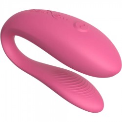 WE-VIBE - SYNC LITE...