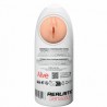 ALIVE - FLEX MASTURBADOR MASCULINO VAGINA TALLA M