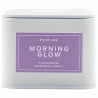 EYE OF LOVE - MORNING GLOW VELA MASAJE PARA MUJER 150 ML