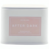 EYE OF LOVE - AFTER DARK VELA MASAJE PARA MUJER 150 ML