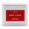 EYE OF LOVE - ONE LOVE VELA MASAJE PARA MUJER 150 ML