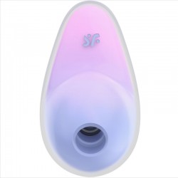 SATISFYER - PIXIE DUST LILA...