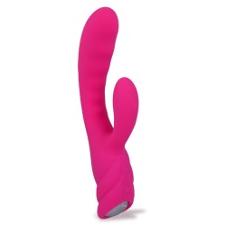 NALONE - PURE VIBRADOR...