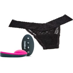 OHMIBOD - CLUB VIBE 3.0H...