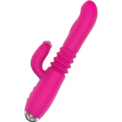 NALONE - VIBRADOR UPDOWN Y...