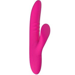 NALONE - PERI VIBRADOR...