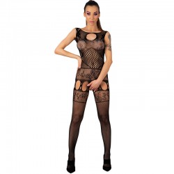 LIVCO CORSETTI FASHION -...