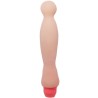 BAILE - FLEXI VIBE SENSUAL SPINE VIBRADOR 22 CM