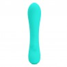 PRETTY LOVE - PRESCOTT VIBRADOR RECARGABLE VERDE AGUA