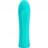 PRETTY LOVE - ALFREDA VIBRADOR SUPER POWER VERDE AGUA