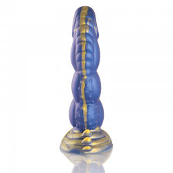 EPIC - POSEIDON DILDO ABRAZO DEL MAR