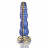 EPIC - POSEIDON DILDO ABRAZO DEL MAR