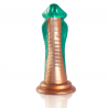 EPIC - PYTHON DILDO COBRA VERDE