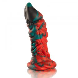 EPIC - PHOBOS DILDO HIJO...