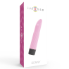 INTENSE - SONNY VIBRADOR ROSA