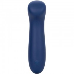 CALEXOTICS - CASHMERE SATIN G AZUL