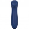 CALEXOTICS - CASHMERE SATIN G AZUL