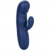 CALEXOTICS - CASHMERE SILK DUO AZUL