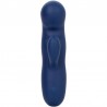 CALEXOTICS - CASHMERE SILK DUO AZUL