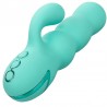 CALEXOTICS - DEL MAR DIVA VIBRADOR RABBIT VERDE AGUA BY CALIFORNIA DREAMING