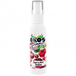 EROS - YUMMY SPRAY CORPORAL...