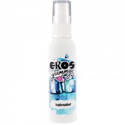 EROS - YUMMY SPRAY CORPORAL...