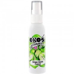 EROS - YUMMY SPRAY CORPORAL...