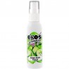 EROS - YUMMY SPRAY CORPORAL GREEN APPLE FUSION 50 ML