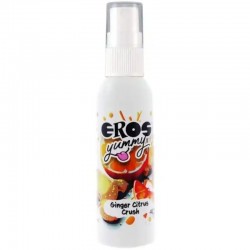 EROS - YUMMY SPRAY CORPORAL...