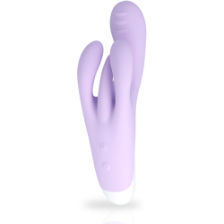 MIA - GUELL VIBRADOR...