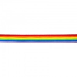 PRIDE - BANDA BANDERA LGBT