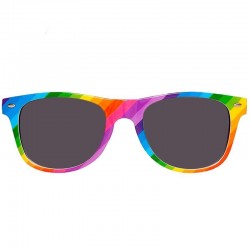 PRIDE - GAFAS DE SOL...