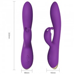 ARMONY - BONNIE VIBRADOR...