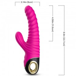 ARMONY - ETERNITY VIBRADOR...