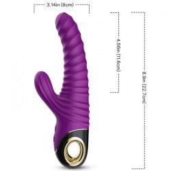 ARMONY - ETERNITY VIBRADOR...