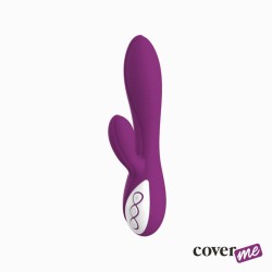 COVERME - TAYLOR VIBRADOR...