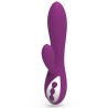 COVERME - TAYLOR VIBRADOR COMPATIBLE CON WATCHME WIRELESS TECHNOLOGY