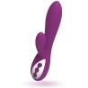 COVERME - TAYLOR VIBRADOR COMPATIBLE CON WATCHME WIRELESS TECHNOLOGY