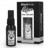 BLACK HOLE - SPRAY EXPLORER RELAJANTE ANAL 30 ML