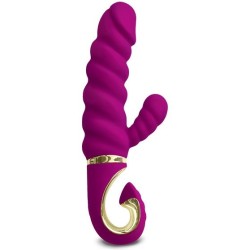 G-VIBE - FUN TOYS VIBRADOR...