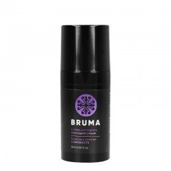 BRUMA - GEL ESTRECHAMIENTO VAGINAL EFECTO ASTRINGENTE 15 ML