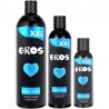 EROS - XXL LIGHT LOVE BASE DE AGUA 150 ML