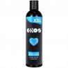 EROS - XXL LIGHT LOVE BASE DE AGUA 300 ML