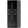 PHEROSTRONG - PERFUME CON FEROMONAS PARA HOMBRE 50 ML