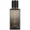 PHEROSTRONG - PERFUME CON FEROMONAS KING PARA HOMBRE 50 ML